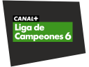 cpligacamp6