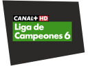 cpligacamp6hd