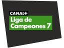 cpligacamp7