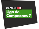 cpligacamp7hd