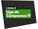 cpligacamp9