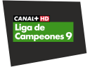 cpligacamp9hd