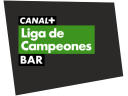 cpligacampbar