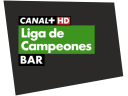 cpligacampbarhd