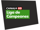 cpligacamphd