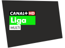 cpligamhd