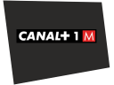 cplusmovil