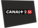cplusmovil2