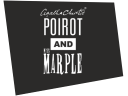 cpoirotandmmarple