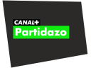 cppart
