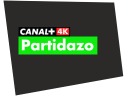 cppart4k