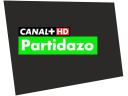 cpparthd