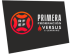 Canal Primera Federación
