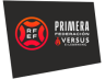 Canal Primera Federación