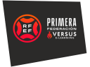 cprfe