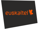 cpromoeuskaltel