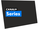 cpser
