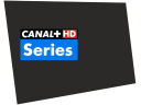 cpserhd