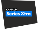 cpserxtra