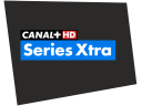 cpserxtrahd