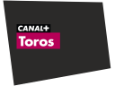 cptor