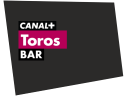cptorbar
