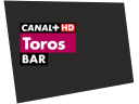 cptorbarhd