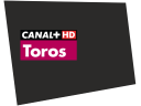 cptorhd