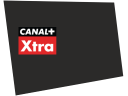cpxtra
