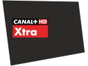 cpxtrahd
