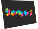 cpyomvipromo