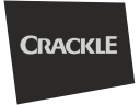 crackle