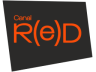 Canal Red Canal Red