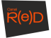 Canal Red Canal Red