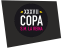 Copa de la Reina de Balonmano 