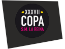 creinabalonmano2016