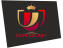 Copa del Rey