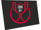 Copa del Rey 26/27