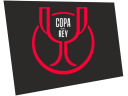 crey2021