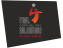 Copa del Rey de Balonmano 