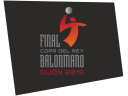 creybalonmano2015