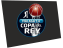Copa del Rey ACB 
