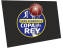 Copa del Rey ACB 
