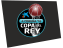 Copa del Rey ACB 