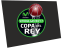 Copa del Rey ACB 