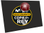Copa del Rey ACB 