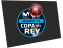 Copa del Rey ACB 