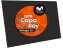 Copa del Rey ACB 