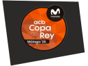 creybcesto20