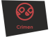 Todo Crimen